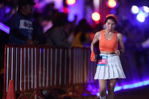 BIB: 
                            <button type="button" onclick="openModal(23307559)" class="btn btn-primary btn-sm float-right btn-popup" data-toggle="modal" data-target=".modal-high-quality">
                        <i class="fas fa-shopping-cart"></i> Add to Cart
                    </button>
                                            <button type="button" onclick="isThisMe(23307559, true)" class="btn btn-success btn-sm float-right btn-popup btn-isme hidden" data-toggle="tooltip" data-placement="bottom" title="นี่คือรูปของคุณใช่ไหม คลิกที่นี่เพื่อเอาเข้าอัลบั้ม">
                        <i class="fas fa-plus"></i> Add to album
                    </button>
                    <button type="button" onclick="isThisMe(23307559, false)" class="btn btn-warning btn-sm float-right btn-popup btn-isnotme hidden">
                        <i class="fas fa-ban"></i> Remove from album
                    </button>